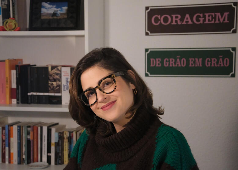 Bruna