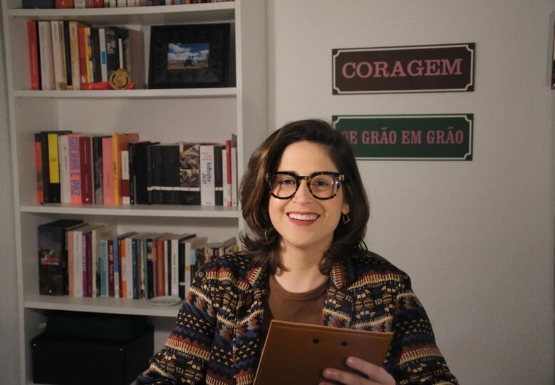 Bruna