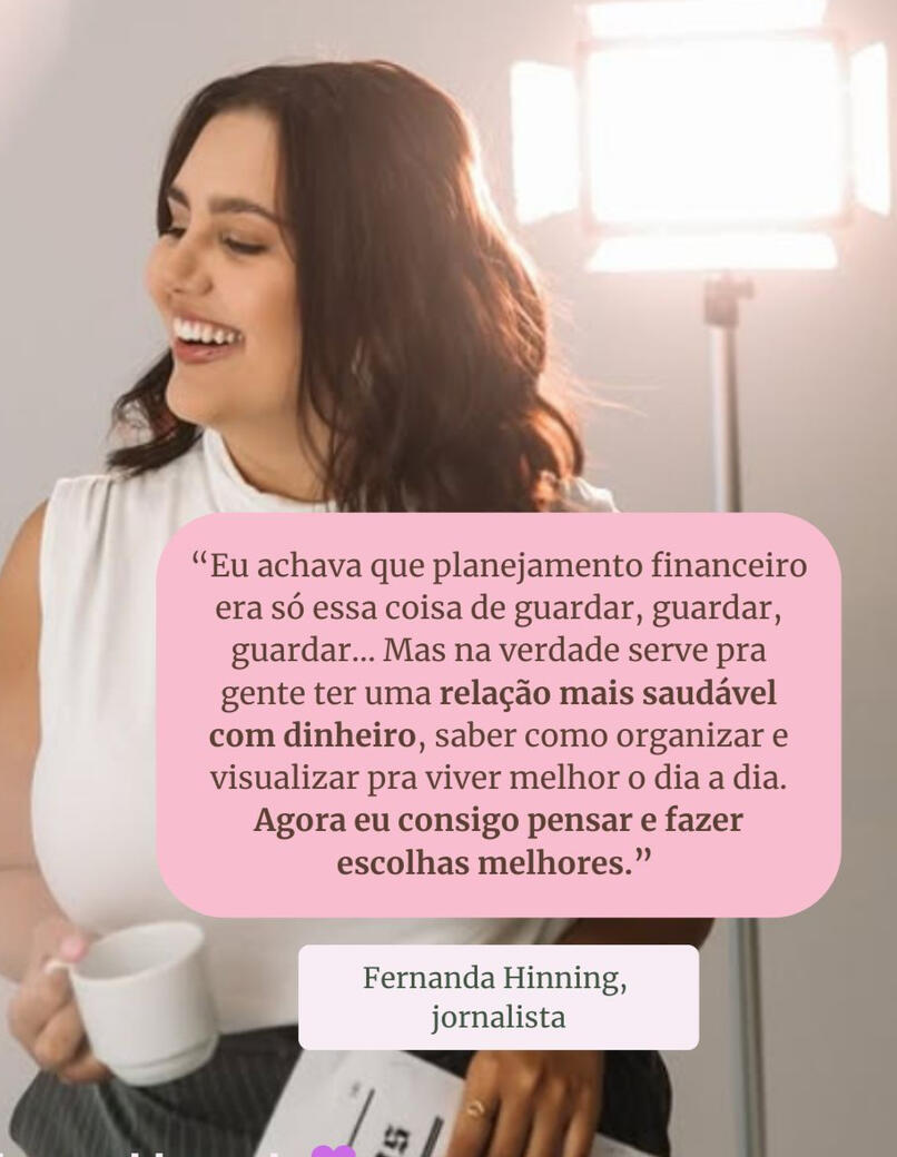 Fernanda